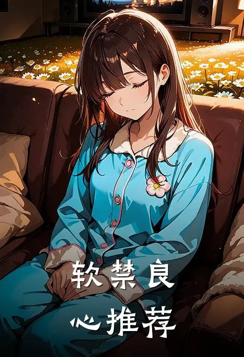 软禁良心推荐