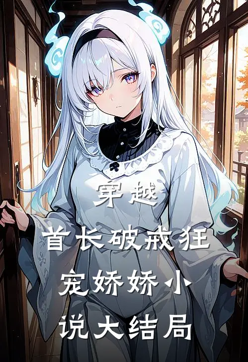 穿越：首长破戒狂宠娇娇小说大结局