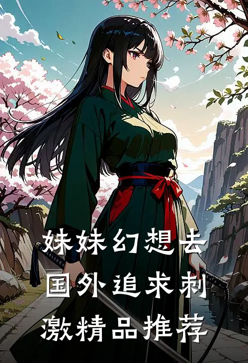 妹妹幻想去国外追求刺激精品推荐