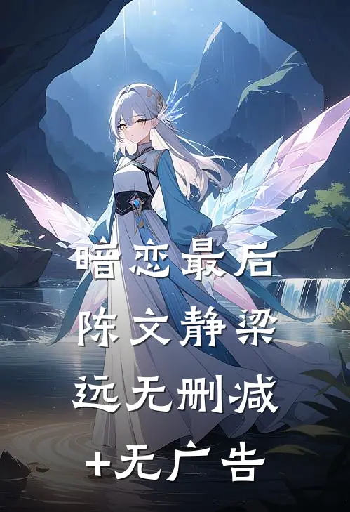 暗恋最后陈文静梁远无删减+无广告