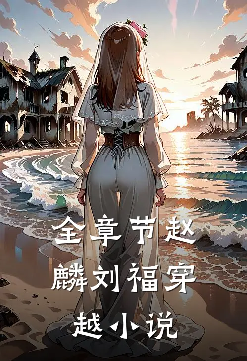 全章节赵麟刘福穿越小说