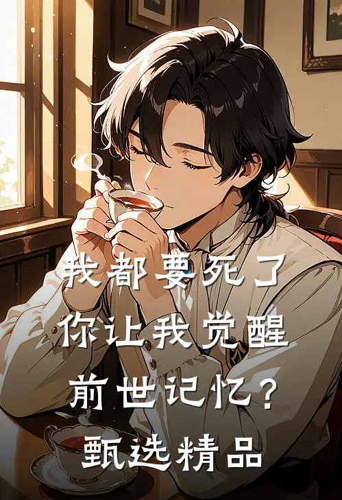 我都要死了，你让我觉醒前世记忆？甄选精品