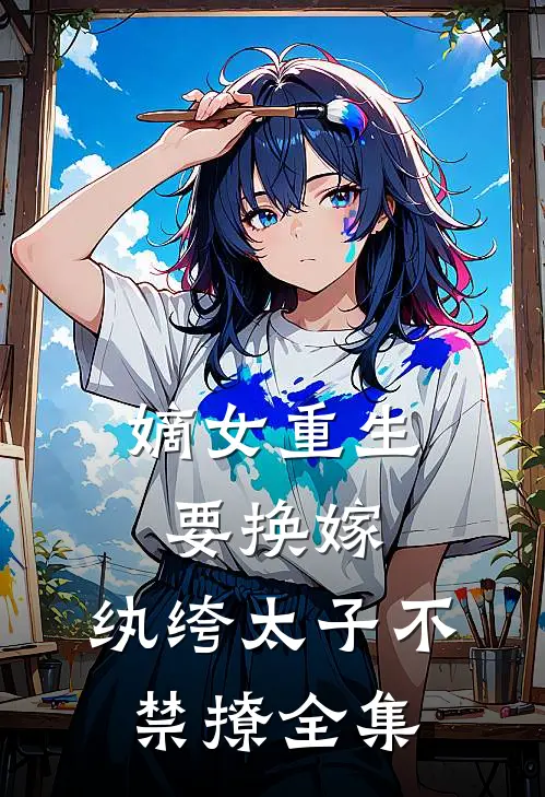 嫡女重生要换嫁,纨绔太子不禁撩 全集免费观看