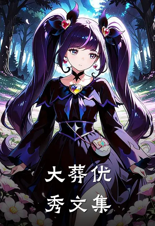 大葬优秀文集