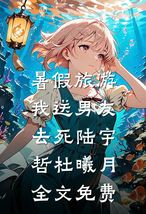 暑假旅游，我送男友去死陆宇哲杜曦月全文免费