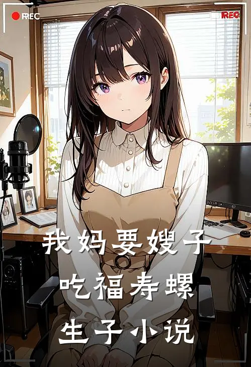 我妈要嫂子吃福寿螺生子小说