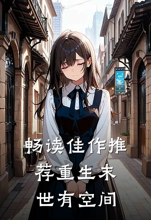 畅读佳作推荐重生末世有空间
