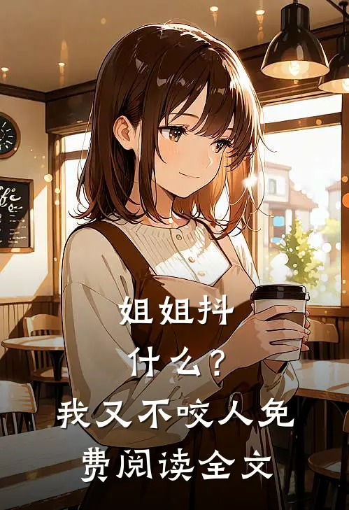 姐姐抖什么？我又不咬人免费阅读全文