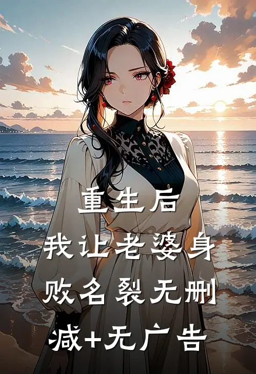 重生后，我让老婆身败名裂无删减+无广告