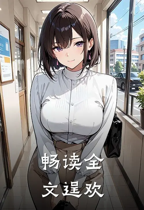 畅读全文逞欢