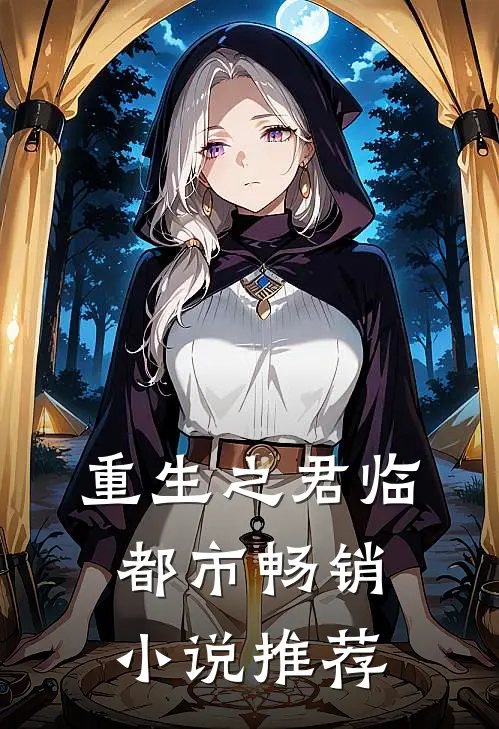重生之君临都市畅销推荐女主