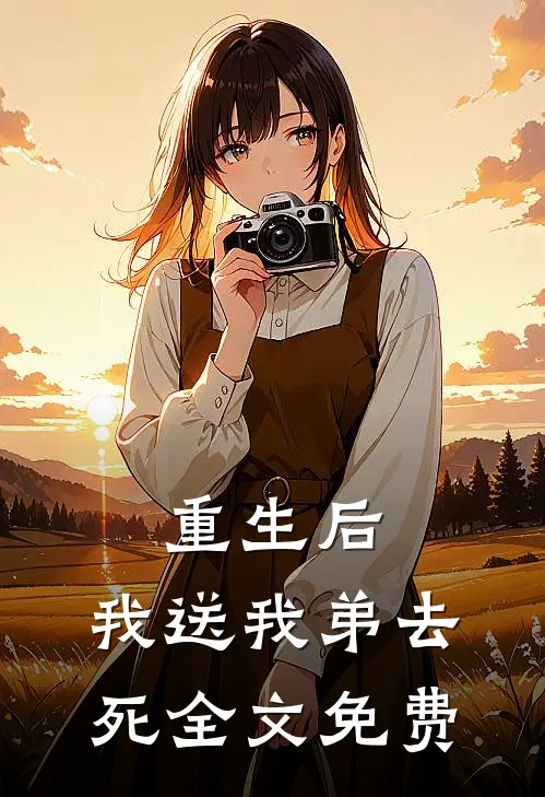重生后，我送我弟去死全文免费