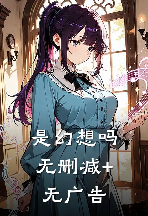 是幻想吗无删减+无广告