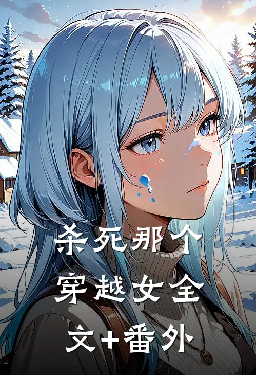 杀死那个穿越女全文+番外