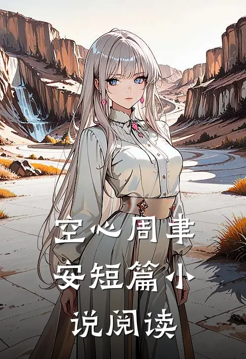 空心周聿安短篇小说阅读