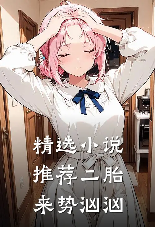 精选小说推荐二胎来势汹汹