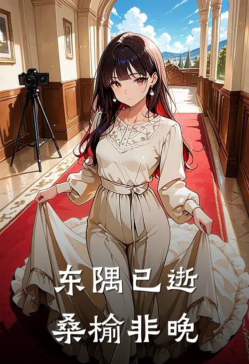 东隅已逝，桑榆非晚