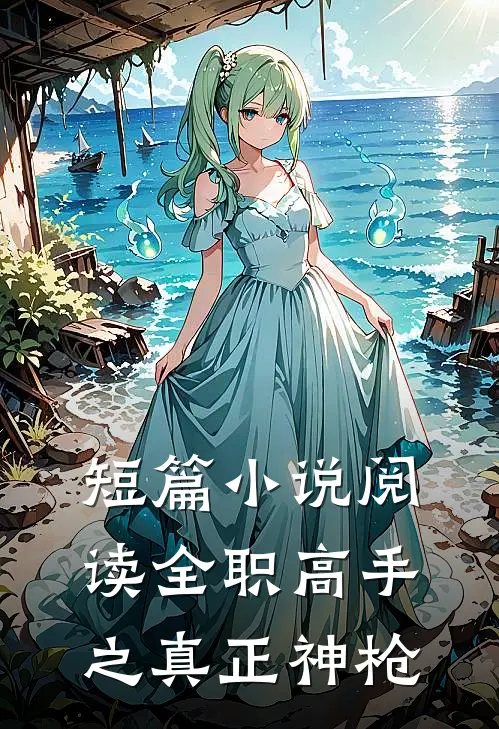 短篇小说阅读全职高手之真正神枪