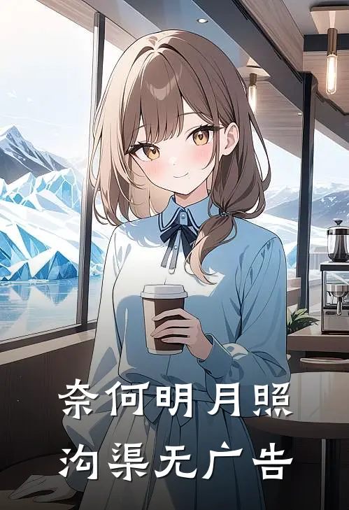奈何明月照沟渠无广告