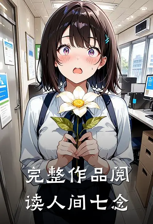 完整作品阅读人间七念