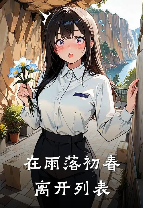 在雨落初春离开列表