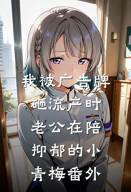 我被广告牌砸流产时，老公在陪抑郁的小青梅 番外