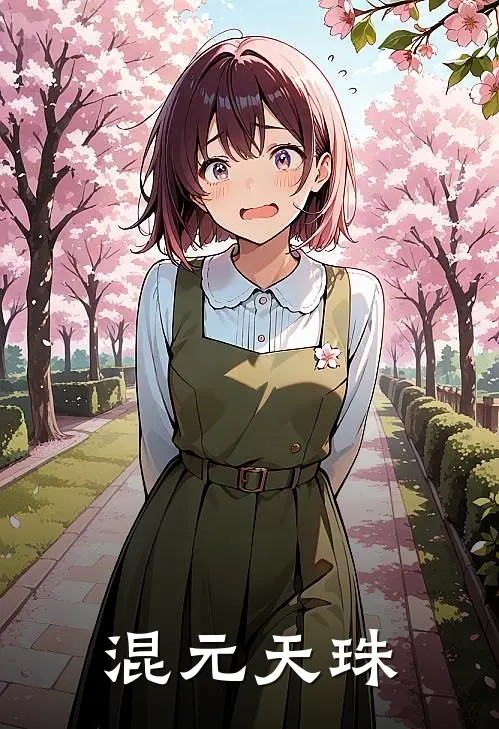 混元天珠