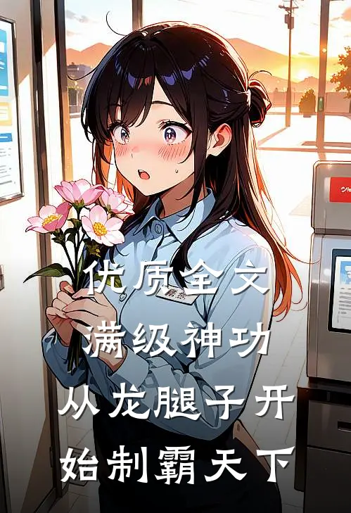 优质全文满级神功，从龙腿子开始制霸天下