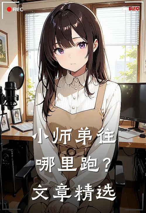 小师弟往哪里跑？文章精选