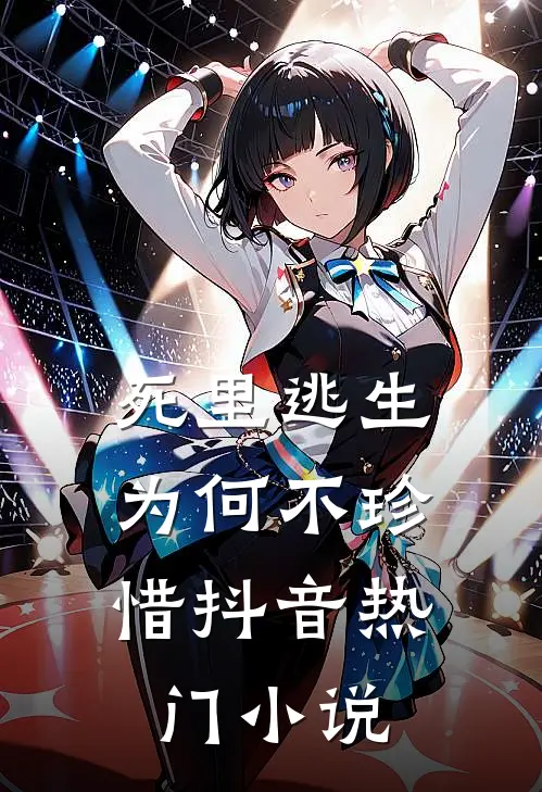 死里逃生，为何不珍惜抖音热门小说