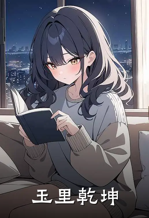 玉里乾坤