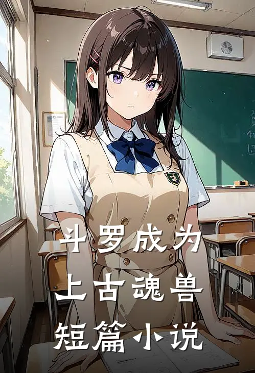 斗罗成为上古魂兽短篇小说