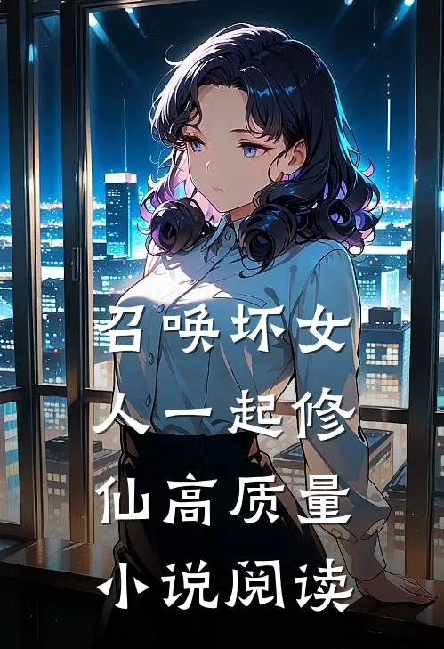 召唤坏女人一起修仙高质量小说阅读
