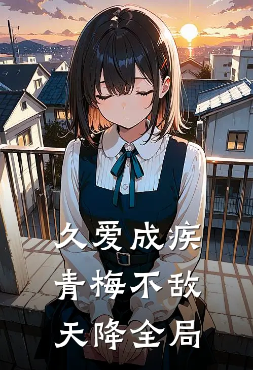 久爱成疾，青梅不敌天降全局