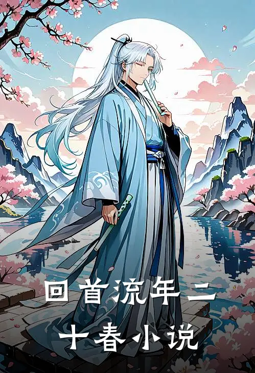回首流年二十春免费阅读