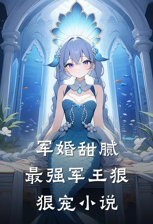 军婚甜腻最强军王狠狠宠