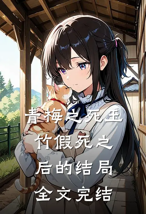 青梅之死玉竹假死之后的结局全文完结