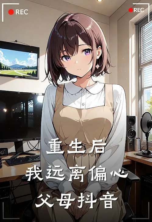 重生后，我远离偏心父母抖音