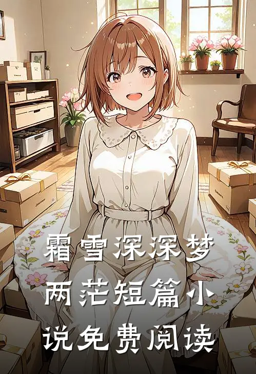 霜雪深深梦两茫短篇小说免费阅读