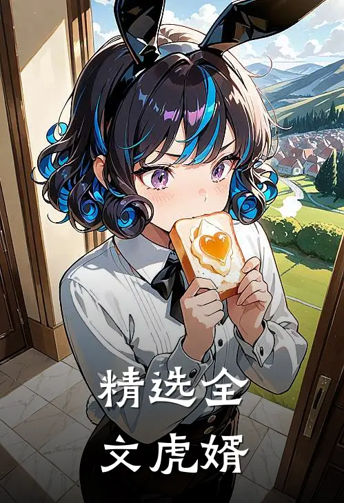 精选全文虎婿