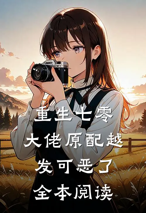 重生七零：大佬原配越发可恶了全本阅读