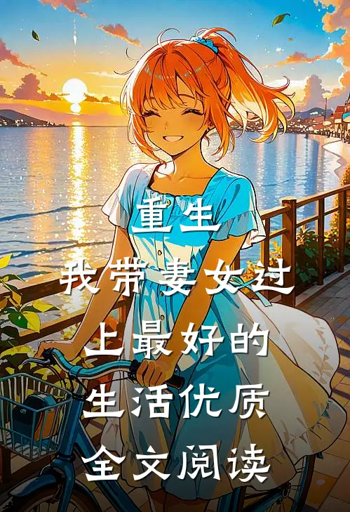 重生：我带妻女过上最好的生活优质全文阅读