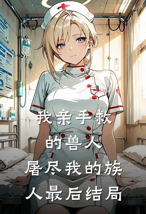 我亲手救的兽人，屠尽我的族人最后结局