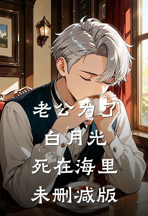 老公为了白月光，死在海里未删减版