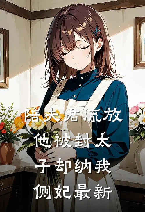 陪夫君流放，他被封太子却纳我侧妃最新