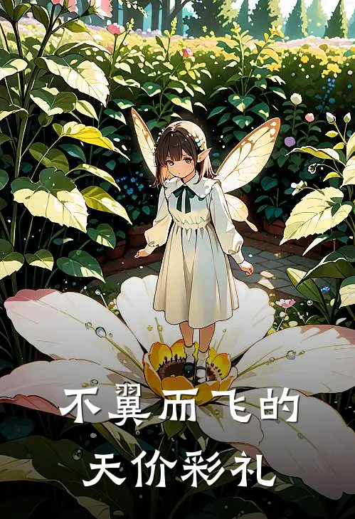 不翼而飞的天价彩礼