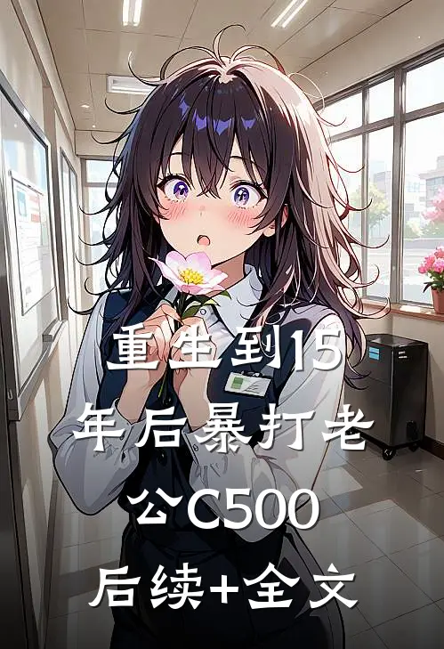 重生到15年后暴打老公C500后续+全文