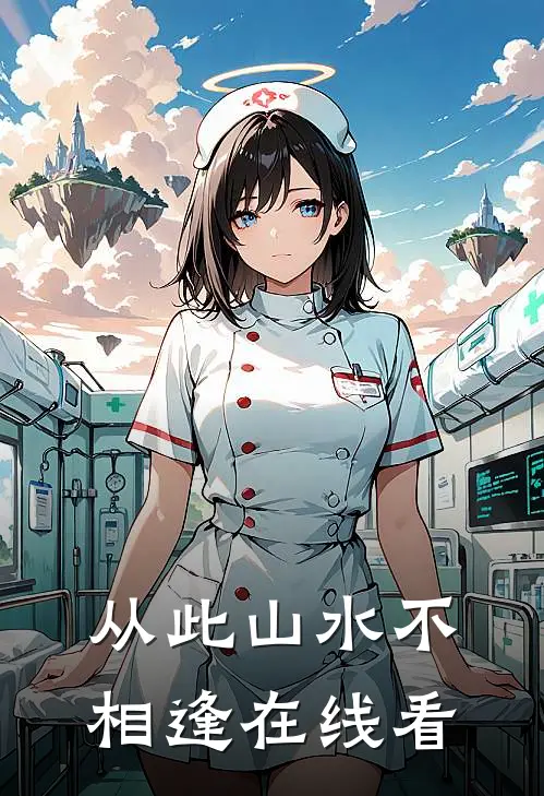 从此山水不相逢在线看