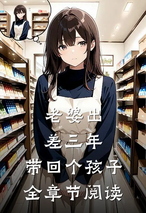 老婆出差三年，带回个孩子全章节阅读