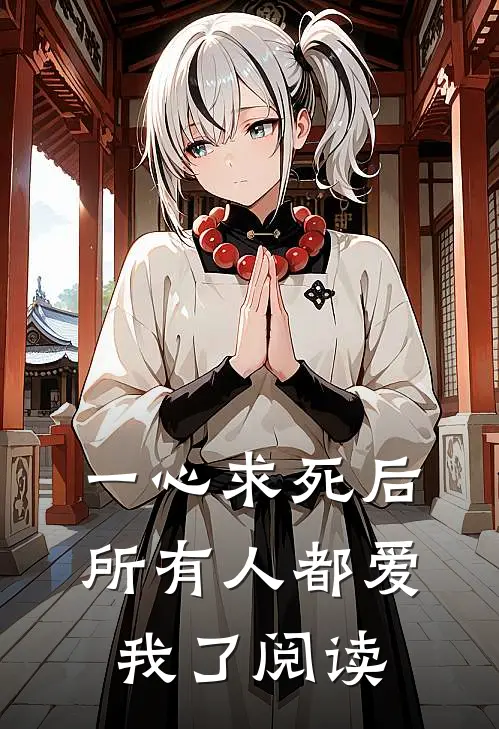一心求死后，所有人都爱我了阅读